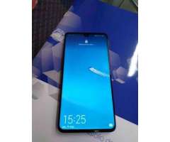 Huawei mate 20 - ViÃ±a del Mar