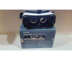 Vr samsung - Rancagua