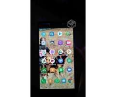 huawei p9 lite - Cholchol