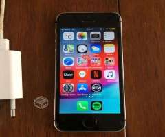 IPhone SE - Talca