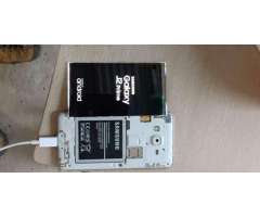 Pantalla LCD para Samsung j2 prime - Talca