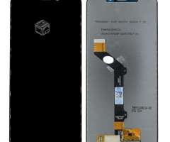 Pantalla Motorola One - CENTRALPDA - Providencia