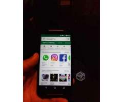 Motorola g2 oferta!!!! - La Serena