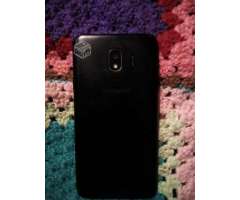 Samsung j4 - Peñalolén