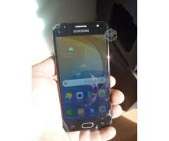 Celular Samsung Galaxy J5 Prime - San Miguel