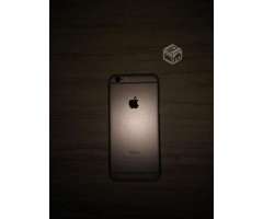 IPhone 6 - Punta Arenas