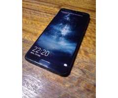 Huawei P20 Normal - Santiago