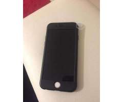 IPhone 6s 64GB - La Serena