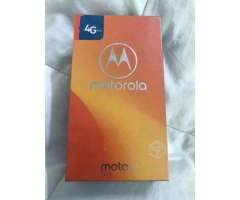 Se vende Motorola Moto E5 plus - Los Ãngeles