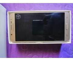 Samsung J7 - Quilicura