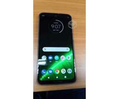 Motorola Moto G7 Plus 5GLTE - 4GB RAM - Santiago