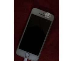 IPhone 5s 16 gb - Iquique