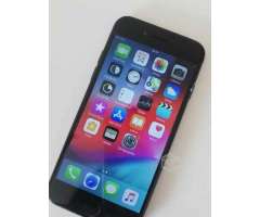 IPhone 7 32 GB - ConcÃ³n