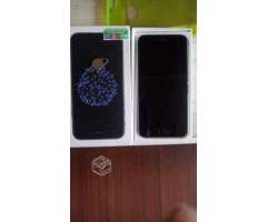 IPhone 6 de 32 GB sin ningÃºn detalle - ViÃ±a del Mar