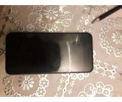 Mi iPhone - La Serena