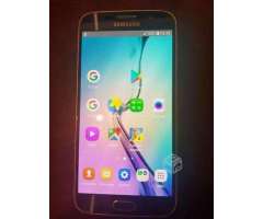 Samsung s6 - Paine