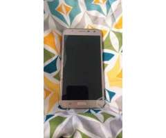 Samsung j7 neo plus 2019 - La Serena