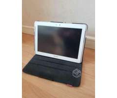 Tablet samsung - Antofagasta