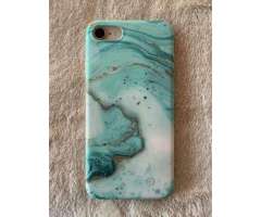 Carcasas para IPHONE, todos los modelos - La Serena