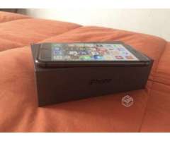 IPhone 8 de 64G Black - Antofagasta