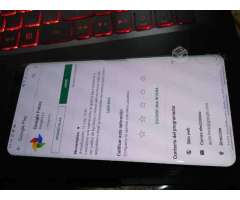 Samsung s8 plus - Temuco