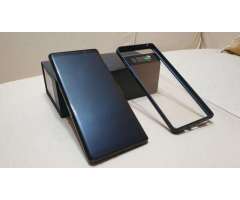 Samsung Galaxy Note 8 Impecable - Arica