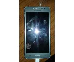 Samsung j2 prime - Talca