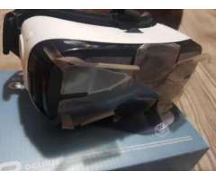 Lentes Gear VR Samsung - Iquique