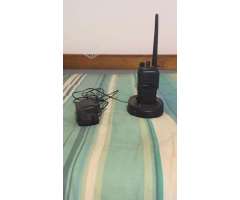 Motorola pro5150 - MaipÃº