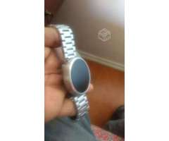 Cmbio reloj Motorola - Calera de Tango