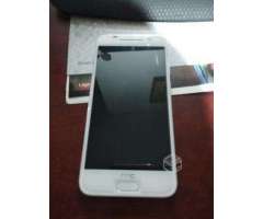 HTC a9 one 32 GB impecable - Rancagua