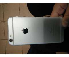 iphone 6         - Rancagua