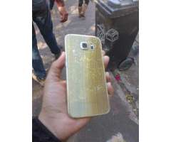 S6 samsung - Puente Alto