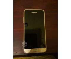 Samsung Galaxy j3 - Maule