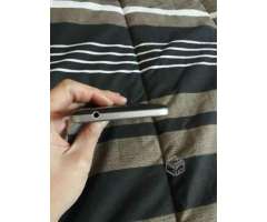 Samsung J2 prime - Lo Prado