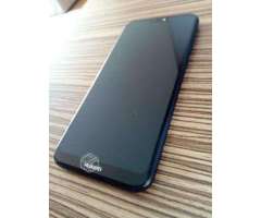 Huawei p20 lite - Temuco