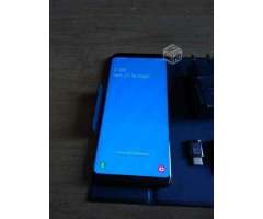 Samsung Galaxy S8 64 gb - Santiago