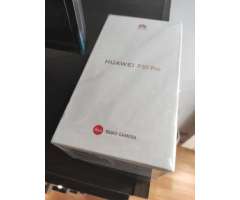 Huawei P30 Pro como nuevo - Lonquimay