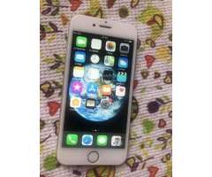 iPhone 6  - Arica