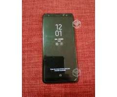 samsung a8 - Antofagasta