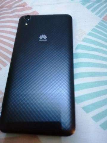 Teléfono huawei y5 - Quinta Normal Teléfono huawei y5 - Quinta Normal