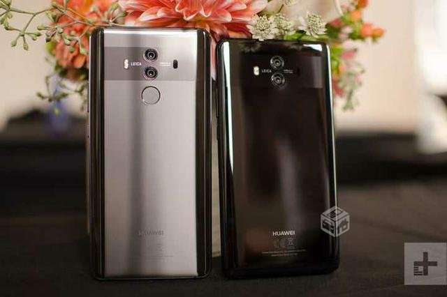 Increible HUAWEI MATE 10 PRO - Castro Increible HUAWEI MATE 10 PRO - Castro