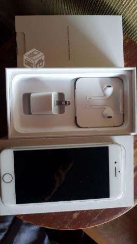 Iphone 8 64gb - San Miguel Iphone 8 64gb - San Miguel