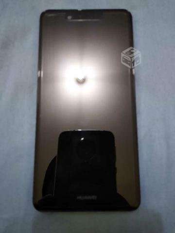 Huawei p9 Lite Smart - Padre Hurtado Huawei p9 Lite Smart - Padre Hurtado