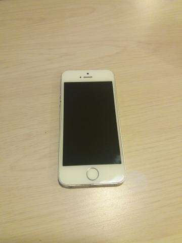 Iphone SE - La Serena Iphone SE - La Serena