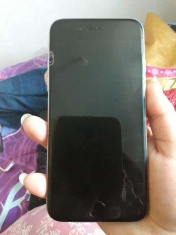 iPhone 6 de 32 gb - San Pedro de la Paz iPhone 6 de 32 gb - San Pedro de la Paz