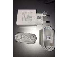 Accesorios huawei originales - Santiago