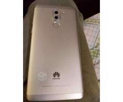 Huawei mate 9 lite - Alto Hospicio
