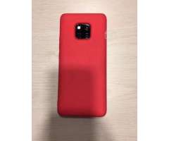Huawei mate 20 pro - Las Condes
