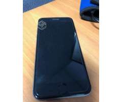 Iphone 6 64gb precio final - Santiago